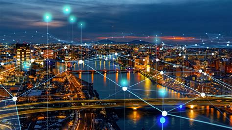 Addressing the IoT Challenges of Smart Cities .